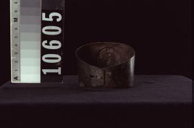 Image representing Bracelet.