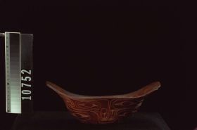 Image representing Dish.