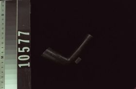 Image representing Pipe.