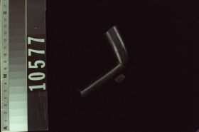 Image representing Pipe.