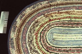 Image representing Rug.