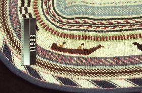 Image representing Rug.