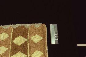Image representing Blanket.