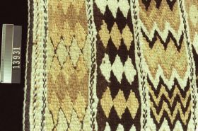 Image representing Blanket.
