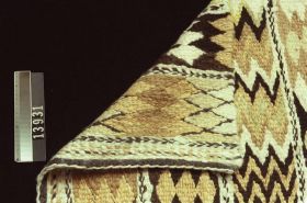 Image representing Blanket.