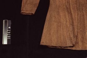 Image representing Jacket.