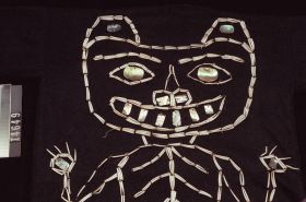 Image representing Shirt.