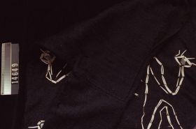 Image representing Shirt.