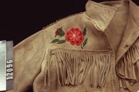 Image representing Jacket.
