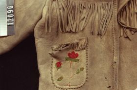 Image representing Jacket.