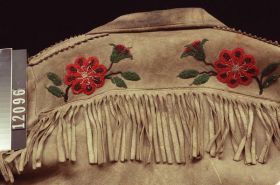 Image representing Jacket.