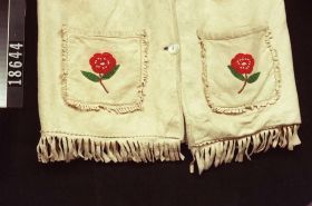 Image representing Jacket.