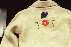 Image representing Jacket.