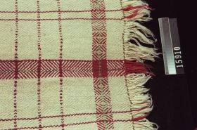 Image representing Blanket.