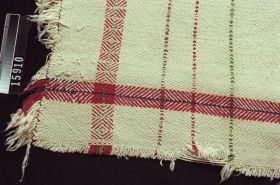 Image representing Blanket.