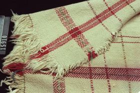 Image representing Blanket.