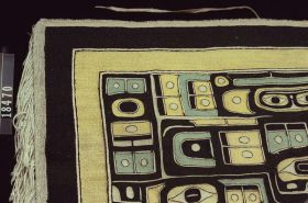 Image representing Blanket.