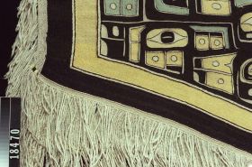 Image representing Blanket.