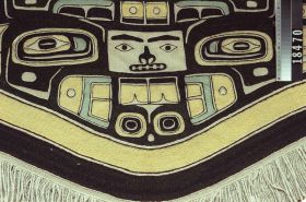 Image representing Blanket.