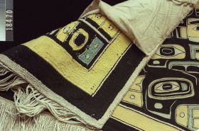 Image representing Blanket.