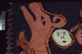 Image representing Blanket.