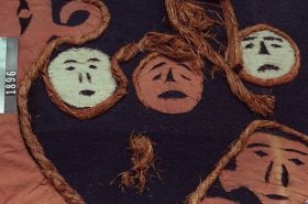 Image representing Blanket.