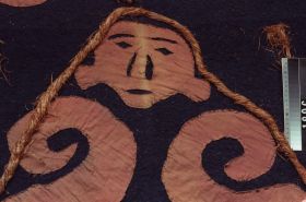 Image representing Blanket.