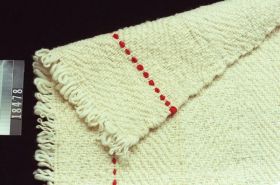 Image representing Blanket.