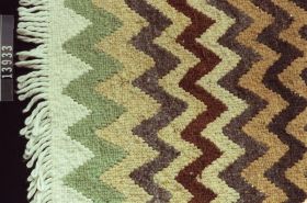 Image representing Blanket.