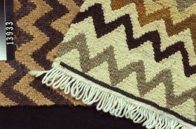 Image representing Blanket.