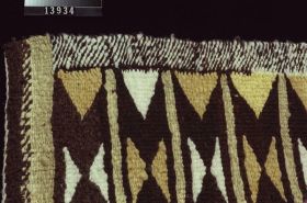 Image representing Blanket.
