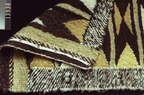 Image representing Blanket.