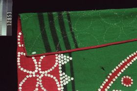Image representing Blanket.