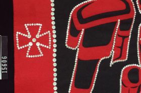 Image representing Blanket.