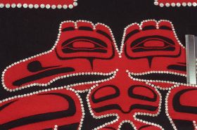 Image representing Blanket.