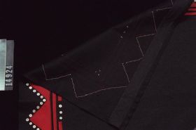 Image representing Blanket.