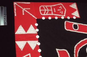 Image representing Blanket.