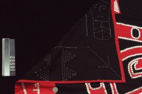 Image representing Blanket.
