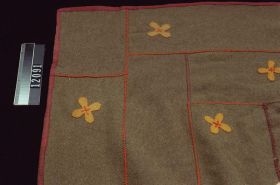 Image representing Blanket.
