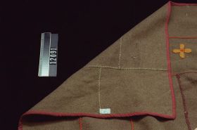 Image representing Blanket.