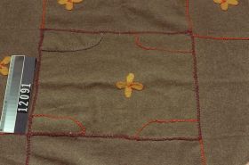 Image representing Blanket.