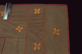 Image representing Blanket.