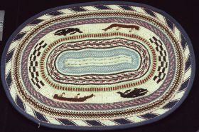 Image representing Rug.