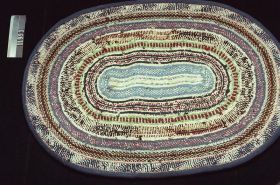 Image representing Rug.