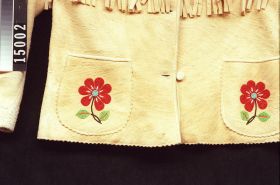Image representing Jacket.