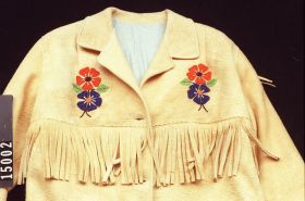 Image representing Jacket.