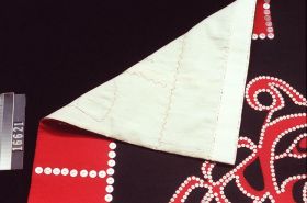 Image representing Blanket.