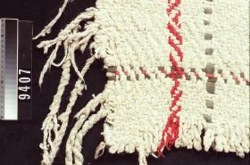 Image representing Blanket.
