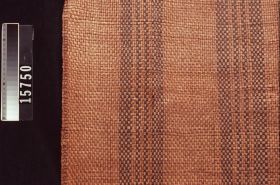 Image representing Mat.