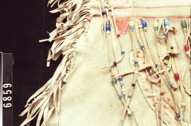 Image representing Dress.